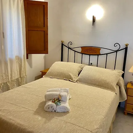 La Casita