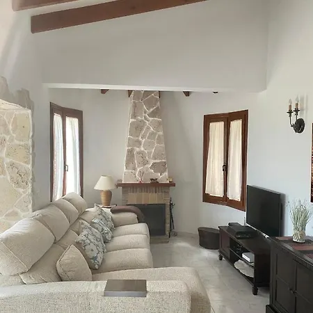 La Casita